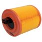 Filtro de ar do motor Cruze 1.4 Turbo 152Cv Apos 2016