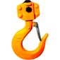 Corrente Manual C/Alavanca 1T 1,5m CSM Corrente Manual C/Alavanca 1T 1,5m CSM