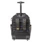 Mochila Ferramentas Com Rodas DWST560101 DeWalt