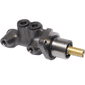 Cilindro Mestre GM Vectra/Astra 94/96 ATE S/ABS