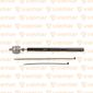 Barra Axial Citroen Picasso 99-12 Xsara 98... Peugeot Partener 99-08 Berlingo 98-07