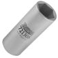 Chave Soquete 28mm Encaixe 1/2" 721308 Raven