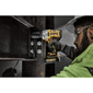 Chave de Impacto DeWalt Encaixe 3/4" Torque 162Kg 20V Sem Bateria