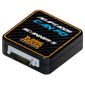 Adaptador Conectar Scanner 3 a Veículos com CAN FD