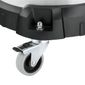 Aspirador Pó/Líquido Inox 90L 2200W 220V NT 90/2 Me Classic Karcher