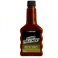 Aditivo Óleo Motor Super Treatment 500ml