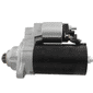 MOTOR DE PARTIDA (ARRANQUE) VW GOLF 1.6 SR 1996 A 2001