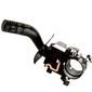 Chave de Seta Gol Voyage G5 G6 08/16 Farol Duplo 5Z0953513E