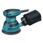 Lixadeira Roto Orbital 5" 240W 220V M9204B-220V Makita