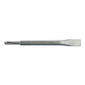 Talhadeira SDS Plus 20 x 250mm 78.0001 Rocast