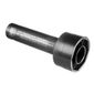 Chave Oitavada Raven 724560 100mm Para Cubo Traseiro Scania 111-S/112/113