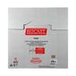 Lâmina Serra Circular Esquadria 10" 48 Dentes 35.0010 Rocast