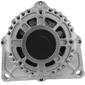 ALTERNADOR 100A CRUZE TRACKER 1.8 16V SISTEMA PILOTADO