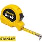 Trena Básica 5 metros Stanley STHT33989-840