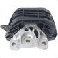 Coxim Motor Direito Peugeot 208 1.6 21/... Automático