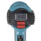 Soprador Térmico Makita 2000W 220V