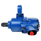 Chave de Impacto Pneumática PDR PRO 1" 234Kg