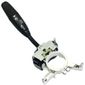 Chave Seta MBB Sprinter 09/19 C/Limpador A9065450310