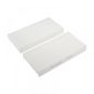 Filtro Cabine Honda Civic 2001 a 2005 CRV 2002 a 2006 1 Par