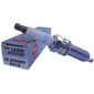 Vela Ignição NGK Azera 3.3 V6 2010/2011 Mohave 3.8 2008 Em Diante