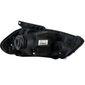 Farol Direito Vw Gol G6 2013 Até 2016 Marelli