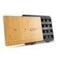 Superfície de Trabalho Toughbuilt Stacktech