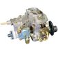 Carburador Opala Caravan 4 Cil Solex H34 Alcool