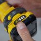 Multiferramenta Oscilante Stanley SCT500D1K-BR 20V 2Ah + 9 Acessórios Multiferramenta Oscilante Stanley SCT500D1K-BR 20V 2Ah + 9 Acessórios