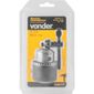 Mandril 16mm-5/8" Rosca 5/8" Vonder 6670116580