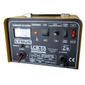 Carregador de Baterias 12V e 24V Lynus LCB-10 10 Ampéres