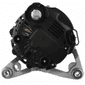 ALTERNADOR 70A RENAULT KWID 1.0 2017 EM DIANTE