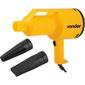 Soprador Automotivo 1200W SAV 1200 Vonder Soprador Automotivo 1200W SAV 1200 Vonder