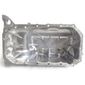 Carter de Alumínio Peugeot 206/207/308/Hoggar Citroen C3/C4 Aircross/Berlingo 1.6 16V