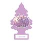 Aromatizante Pinheirinho Lavender Little Trees Aromatizante Pinheirinho Lavender Little Trees