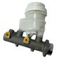 Cilindro Mestre Freio Mitsubishi L200 Triton / Pajero Dakar/Full 07/13