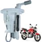 Bomba de Combustível Yamaha YS 250 Fazer 12/15 Flex