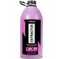 Limpador Ultra Concentrado Vonixx Extractus 3L