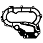 Kit Junta Tampa Distribuição Land Rover Freelander 2 3.2 06/12