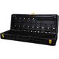 Mesa Dobrável Suporte Para Ferramentas Stanley STST83492-1