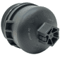 Copo Tampa Filtro Oleo Peugeot Citroen 206 207 208 C3 C4