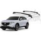 Rack New Wave Honda Hr-v Após 2022 Eqmax