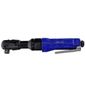 Chave Catraca Pneumática PRO-320 PDR