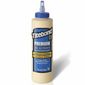 Cola à base d"água Titebond Premium Wood Glue 516g