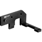 Conjunto de Ferramentas Raven 161015 para Sincronismo Citroen/Peugeot 1.2 12V (3cils)