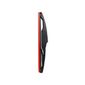 Palheta Limpador Vidro Traseiro Vitro Slim Coremma CTR12