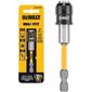 Extensão Magnética de Bits DeWalt Com Encaixe Rápido