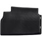 Conjunto Tapete Bandeja GM Onix Hatch 2020 Em Diante Grid