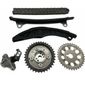 Kit Corrente Motor Completo Hb20 1.0 12v 3 Cilindros 2013/2022