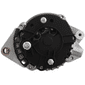 ALTERNADOR 100A S10 BLAZER 2.8 2000 A 2011 FRONTIER TROLLER