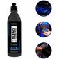 Polidor Blend Cleaner Black Vonixx 240ML